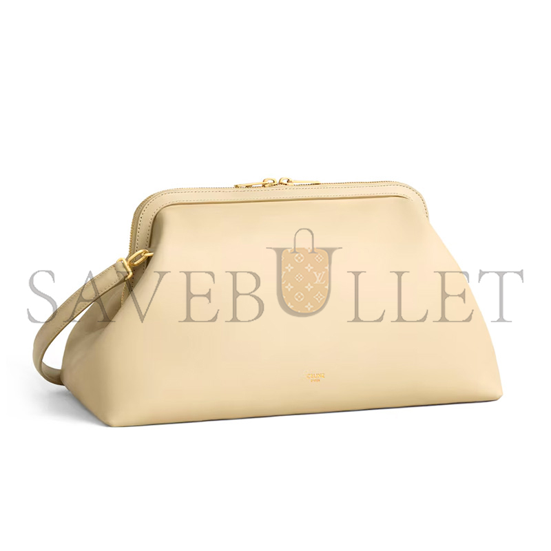 CELINE DOCTOR